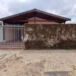 Casa com 3 quartos para alugar na Rua Gustavo Marcondes, 309, Jardim Madalena, Campinas