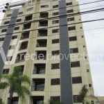Apartamento com 3 quartos à venda na Rua Professor Saul Carlos da Silva, 291, Jardim Guarani, Campinas