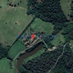 Terreno comercial à venda na Rodovia dos Bandeirantes, km 72,5, Zona Rural, Itupeva