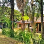 Fazenda à venda na Rodovia Miguel Melhado Campos, KM 83,5, Centro, Itupeva