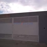 Casa comercial à venda na Rua dos Gráficos, 135, Jardim do Lago, Campinas