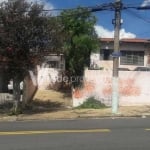 Casa comercial à venda na Rua dos Tupinas, 790, Vila Miguel Vicente Cury, Campinas