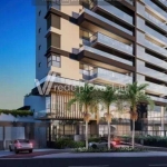 Apartamento com 4 quartos à venda na Rua Maria Monteiro, 330, Cambuí, Campinas