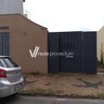 Terreno comercial para alugar na Rua Ribeira, 42, Jardim do Trevo, Campinas