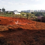 Terreno comercial à venda na Flozino Rodrigues da Mata, s/nº, Jardim São Luiz (Nova Veneza), Sumaré