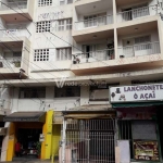 Apartamento com 2 quartos à venda na Rua Barreto Leme, 1258, Centro, Campinas