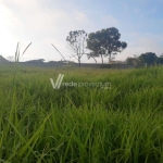 Terreno comercial para alugar na Avenida Alaôr Faria de Barros, s/n°, Loteamento Alphaville Campinas, Campinas