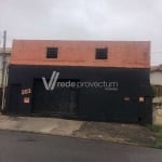 Barracão / Galpão / Depósito à venda na Amazonas, 203, Vila Ângela Marta, Campinas