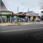 Casa comercial à venda na Rua Doutor Rafael Sales, 743, Bonfim, Campinas
