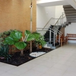 Sala comercial para alugar na Avenida Francisco Alfredo Júnior, 593, Swiss Park, Campinas