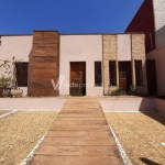 Casa comercial à venda na Avenida Palestina, 196, Jardim Flamboyant, Campinas