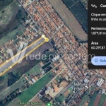 Terreno comercial à venda na Joaquim Cipriano de Carvalho, s/n°, Martinho Prado Júnior, Mogi Guaçu