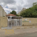 Apartamento com 3 quartos à venda na Rua Antônio Fernandes Leite, 1490, Jardim Santa Izabel, Hortolândia