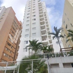 Apartamento com 1 quarto à venda na Rua Sacramento, 449, Centro, Campinas