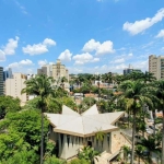 Cobertura com 4 quartos à venda na Rua Coelho Neto, 222, Vila Itapura, Campinas
