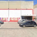 Sala comercial para alugar na Avenida Presidente Juscelino, 105, Jardim Campos Elíseos, Campinas