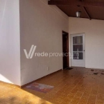 Casa com 5 quartos à venda na Rua Felipe Camarão, 84, Jardim dos Oliveiras, Campinas