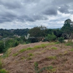 Terreno à venda na Fernando Mistura, s/n°, Real Parque Dom Pedro I, Itatiba