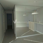 Apartamento com 3 quartos para alugar na Avenida Doutor Carlos de Campos, 1024, Vila Industrial, Campinas