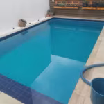 Ótima oportunidade com móveis planejados excelente localização.