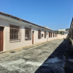 Casa de vila 1 quarto, quintal Vila da Penha Financiamos