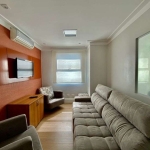 Sala Comercial - Gonzaga - Santos - SP