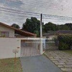 Terreno à venda, 620 m² por R$ 1.800.000,00 - Boa Vista - Curitiba/PR