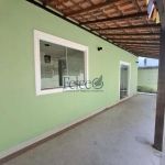 Casa à venda e para alugar em Rio de Janeiro, Anil, com 4 quartos, com 217 m², Mirante da Barra