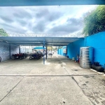 Terreno à venda em Rio de Janeiro, Freguesia de Jacarepaguá, com 540 m²