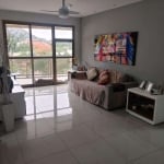 Cobertura à venda em Rio de Janeiro, Freguesia de Jacarepaguá, com 4 quartos, com 179 m²