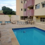 Apartamento à venda em Rio de Janeiro, Pechincha, com 2 quartos, com 73 m²