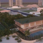 Casa à venda em Rio de Janeiro, Barra da Tijuca, com 5 suítes, com 1400 m²