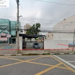 Galpão / Depósito / Armazém em Macedo  -  Guarulhos