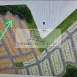 LOTE CONDOMÍNIO RESERVA IPANEMA
