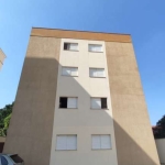 APARTAMENTO JARDIM BETÂNIA