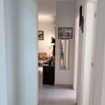 Apartamento com 2 quartos à venda na atanasio soares 1378, bl 3 aprt , Vila Haro, Sorocaba