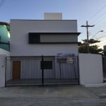 Residencial Vila - Jardim Das Magnolias