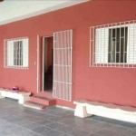 Sala comercial para alugar na ARIBERTI FAZZIO, 366, Vila Helena, Sorocaba