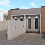 Casa com 2 quartos à venda na RUA HENRIQUE FIORI, 637, Vila Fiori, Sorocaba