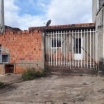 Casa com 1 quarto à venda na Rua Marcolino Zaccariotto, 196, Jardim Califórnia, Sorocaba