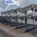 Apartamento com 1 quarto à venda na Rua Esperança, 545, Parque Campolim, Sorocaba