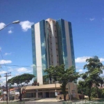 Sala comercial à venda na Avenida General Osório, 1015, Vila Trujillo, Sorocaba