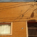 Casa com 2 quartos à venda na Rua Haiti, 104, Vila Barcelona, Sorocaba