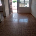Casa com 2 quartos à venda na RUA ERNESTRO DO CAMPOS, 135, Vila Carol, Sorocaba