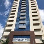 Sala comercial à venda na Rua Maria Carmen Rodrigues Saker, 90, Jardim do Paço, Sorocaba