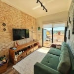Casa à venda em Campinas, São Bernardo, com 2 quartos, com 300 m²