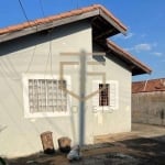 Casa à venda com 2 dormitórios, em Alto de Pinheiros - Paulínia