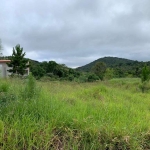 Terreno à venda, 1196 m² por R$ 210.000,00 - Fazenda Aya - Suzano/SP