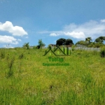 Terreno à venda, 1070 m² por R$ 250.000,00 - Fazenda Aya - Suzano/SP