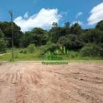 Terreno à venda, 1000 m² por R$ 250.000 - Fazenda Aya - Suzano/SP P/ chácara ou residencia